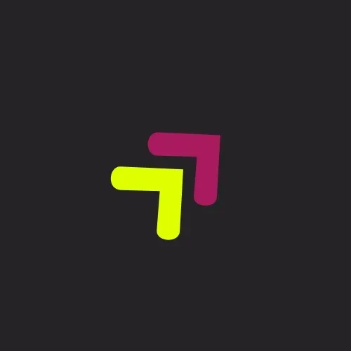 The Sweet Spot to Success logo