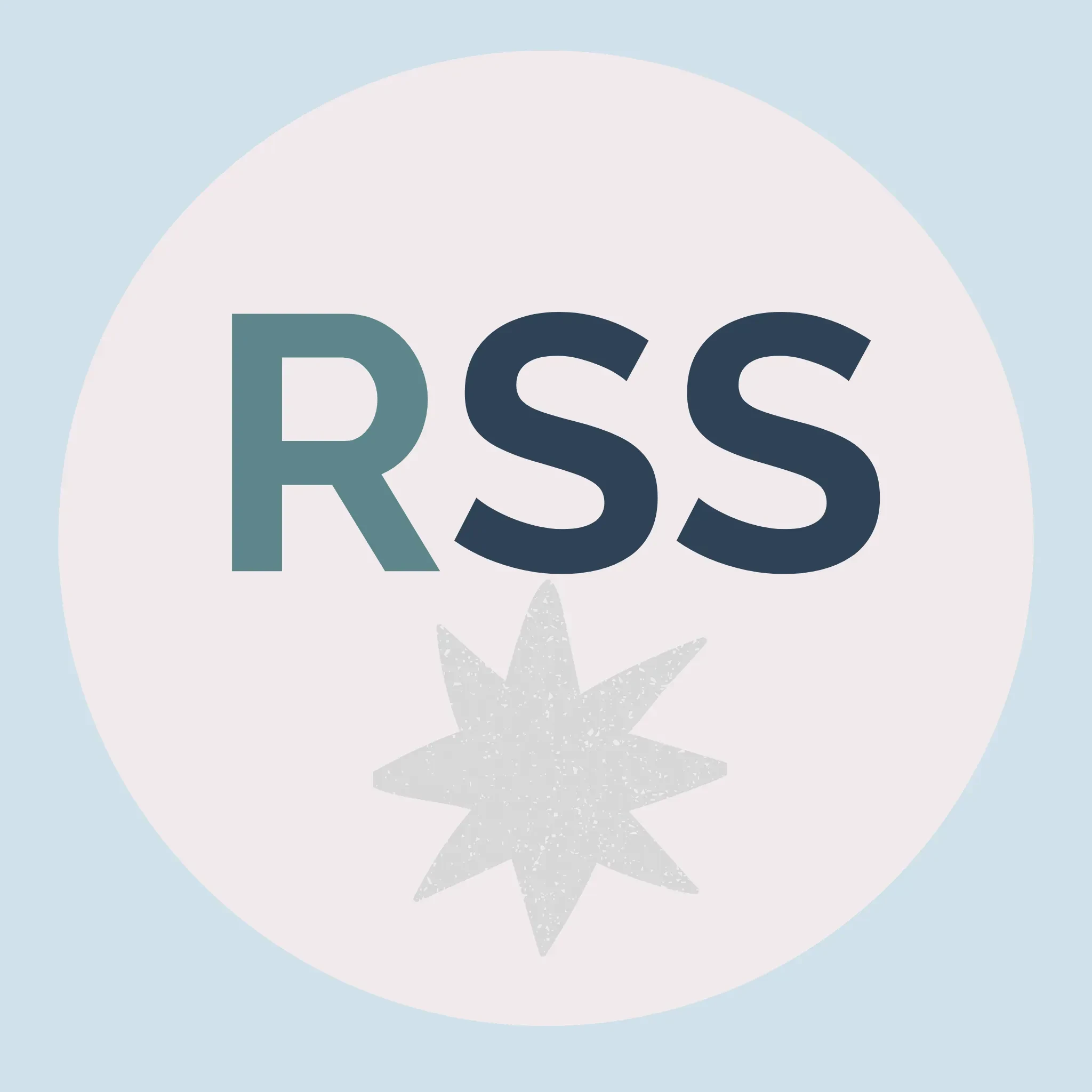 The Responsive Sleep System logo