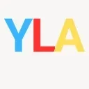 Yana Lama ACADEMY  logo