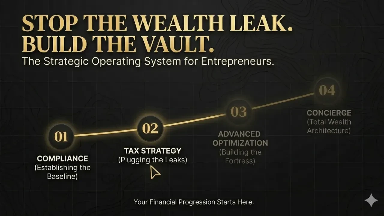 Slide 1 of 2