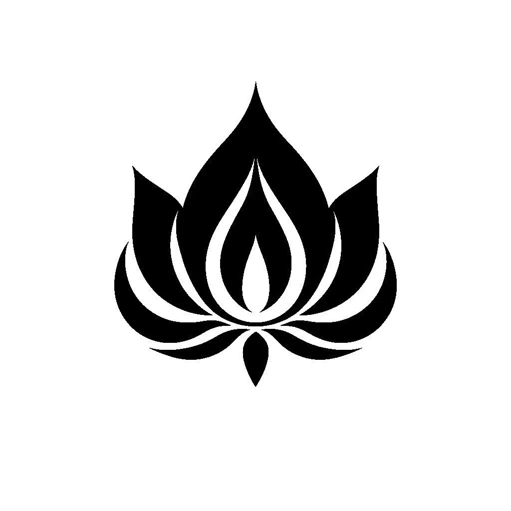 Wellness Portal logo
