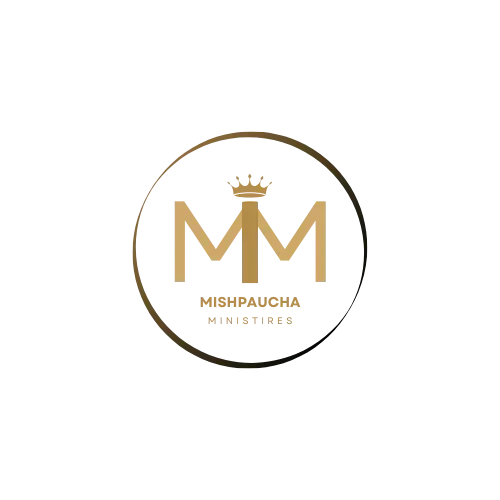 Mishpaucha Ministry  logo