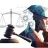 Educators' Legal Mastery Hub logo