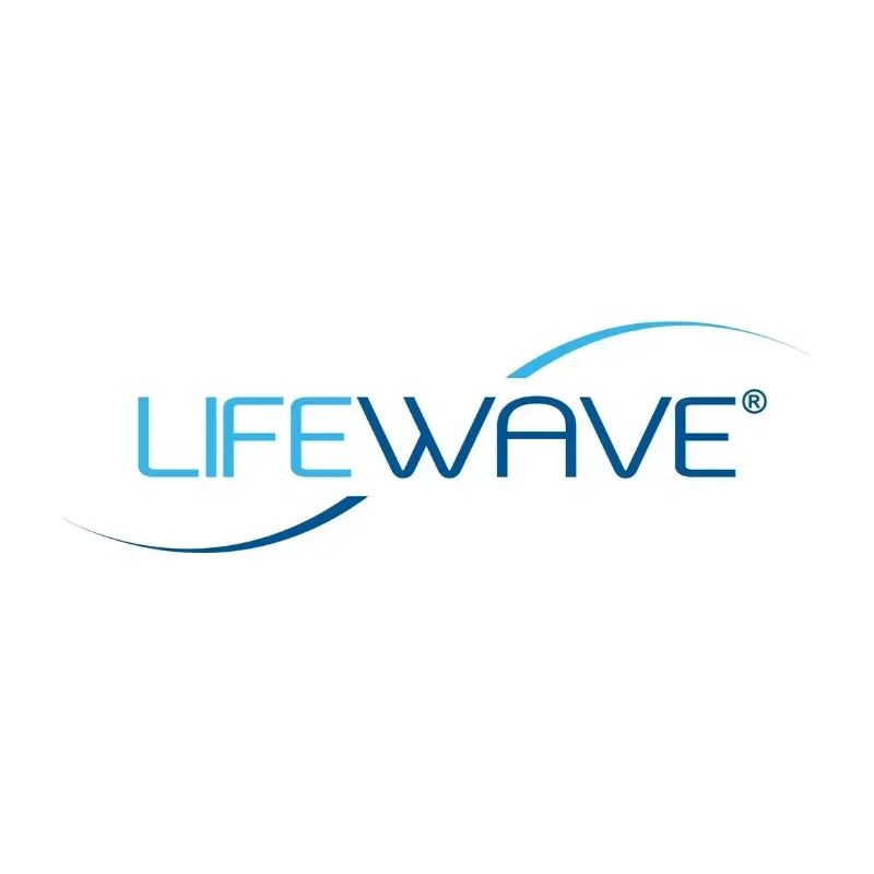 Patch The Way logo