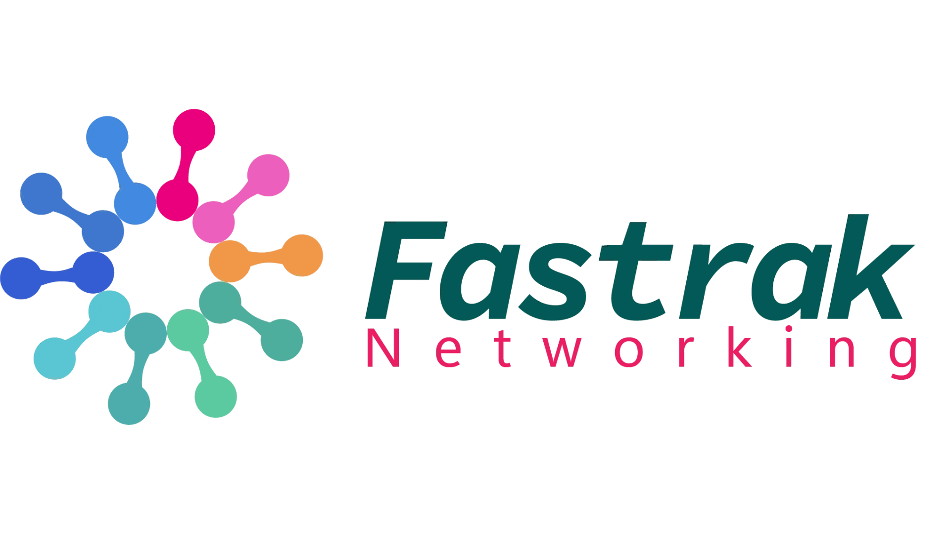 The Expert Networker Community