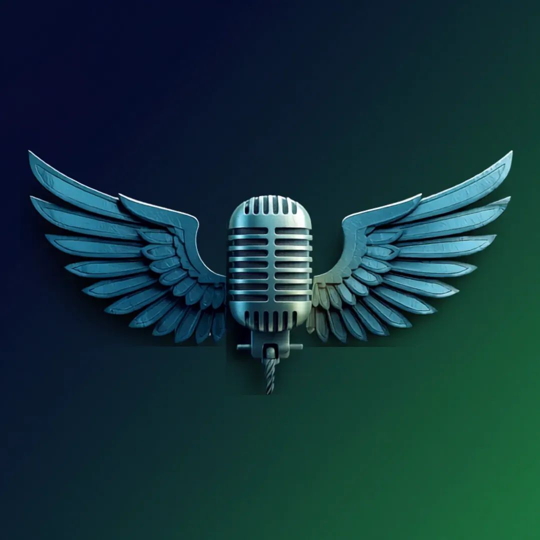 Podcast To Freedom