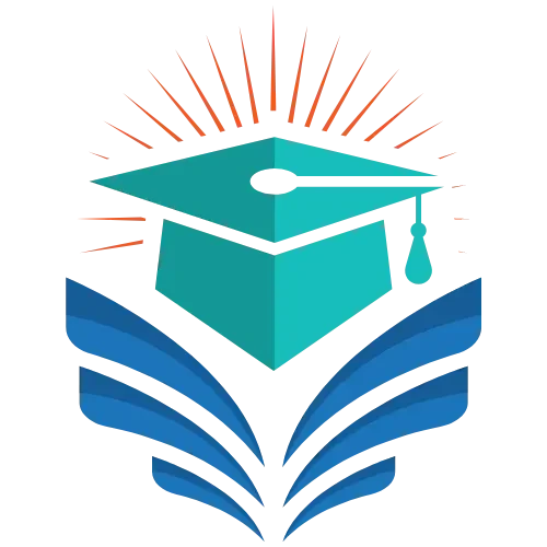 CRC Excellence Academy Tribe logo