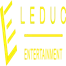 The Podcast Producers Club logo