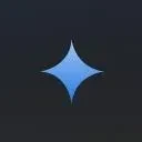 ImageOps logo