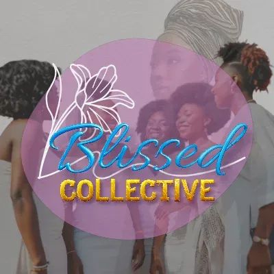 Blissed Collective Cohort