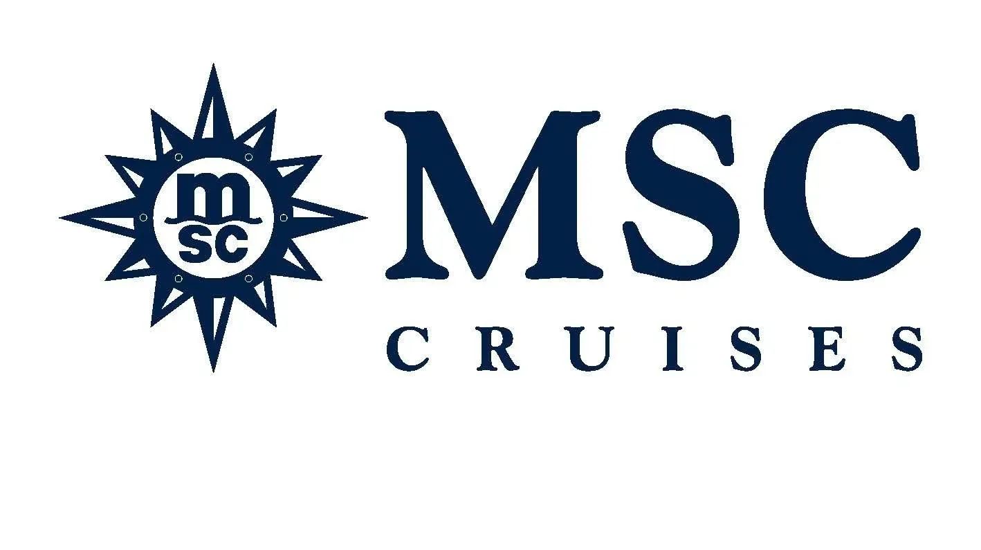 MSC Cruises