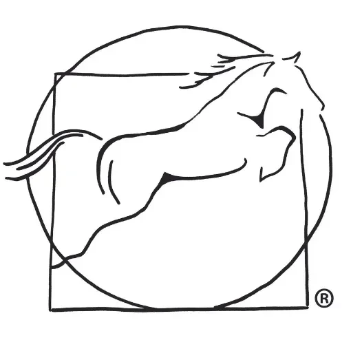 EHS Professional Training logo