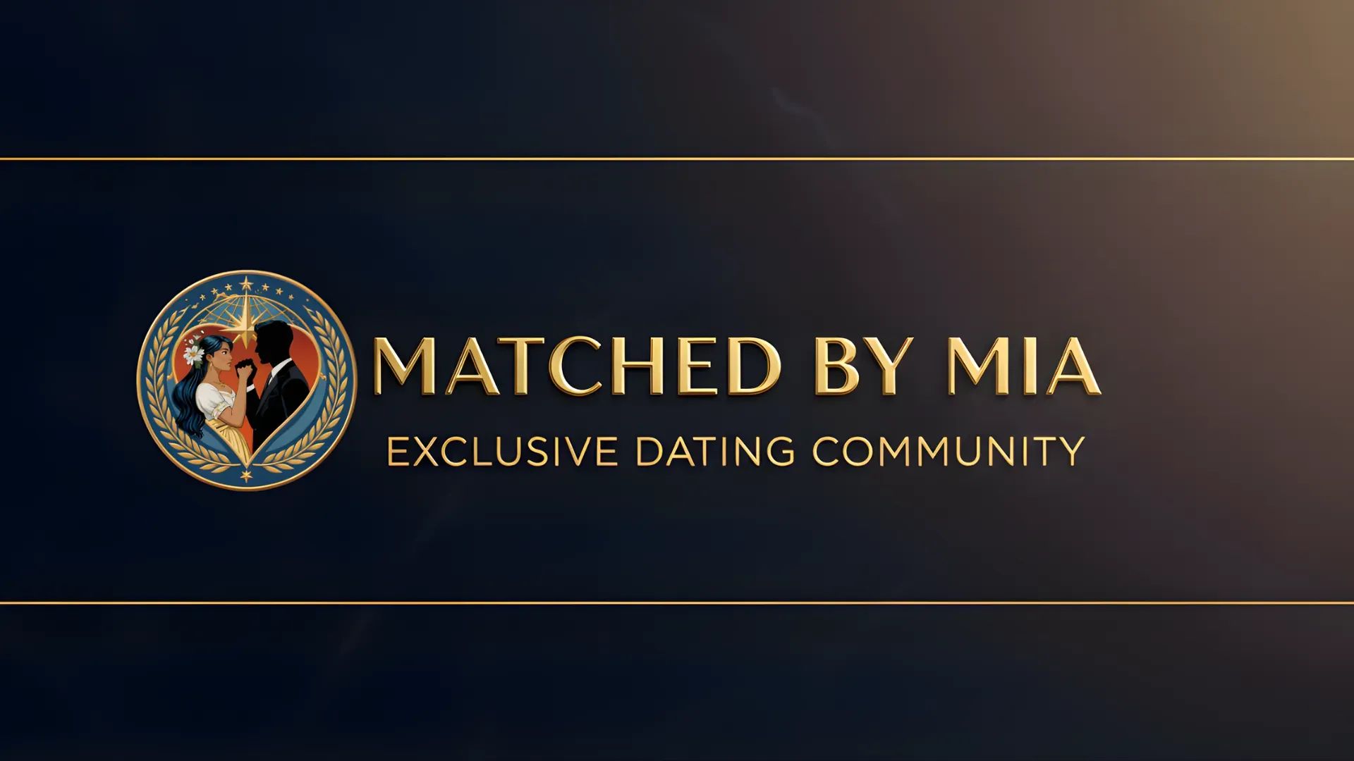 Matched By Mia