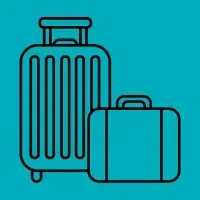 Carry-On Club logo