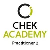 Academy Practitioner 2