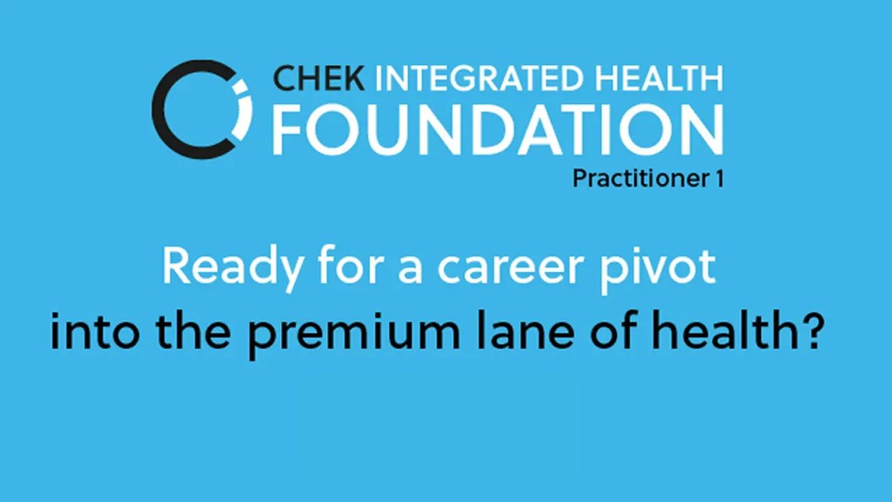 Integrated Health Hub