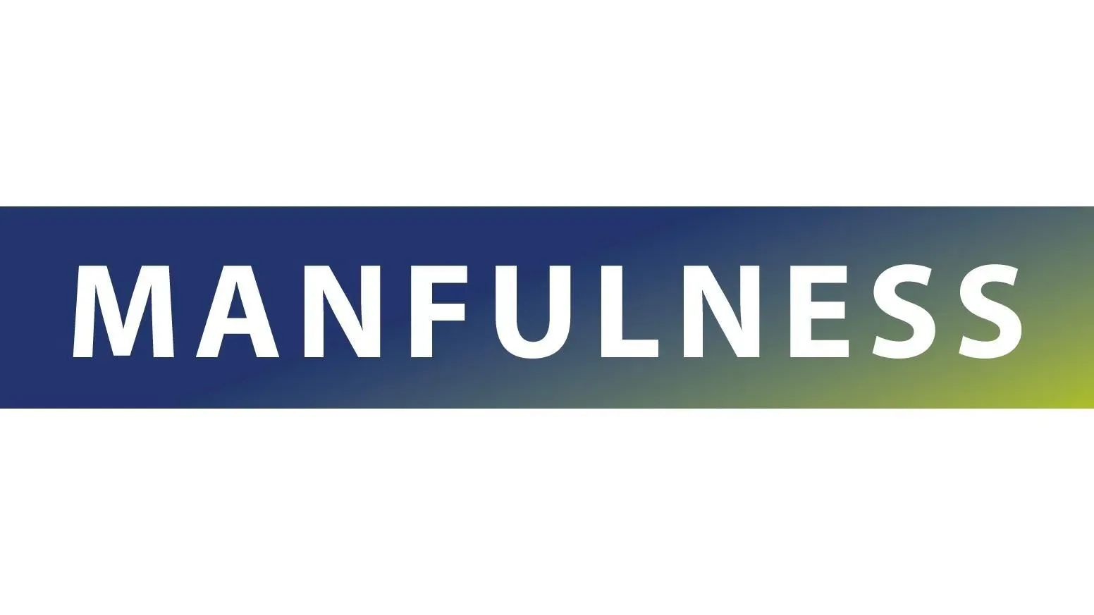 Manfulness Community