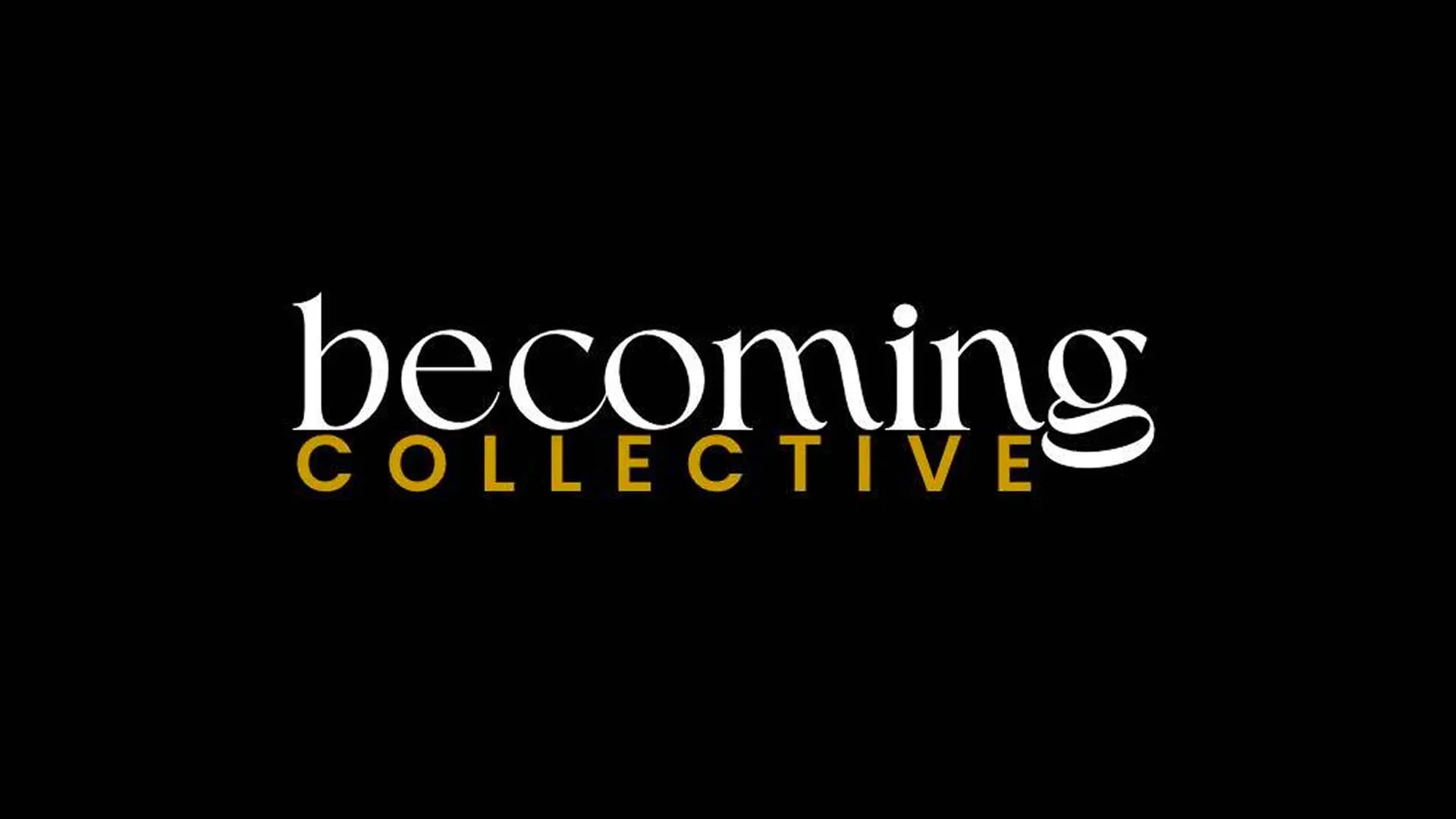 Becoming Collective