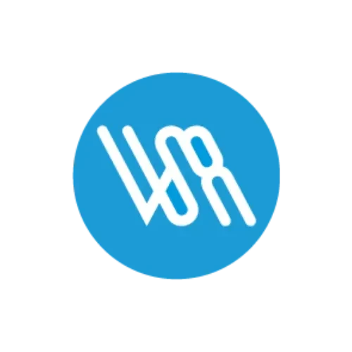 Dental Growth Blueprint logo