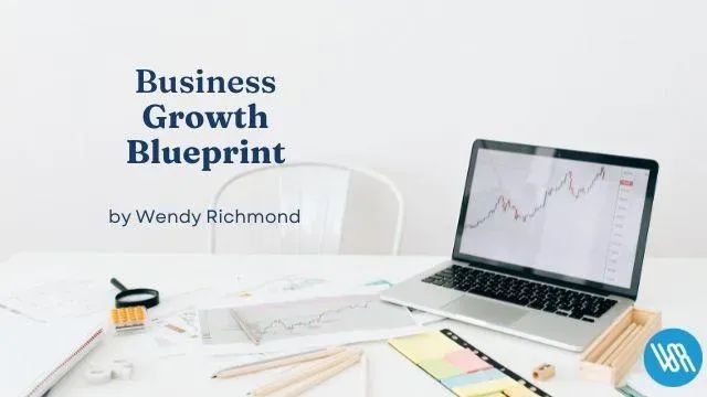Business Growth Blueprint