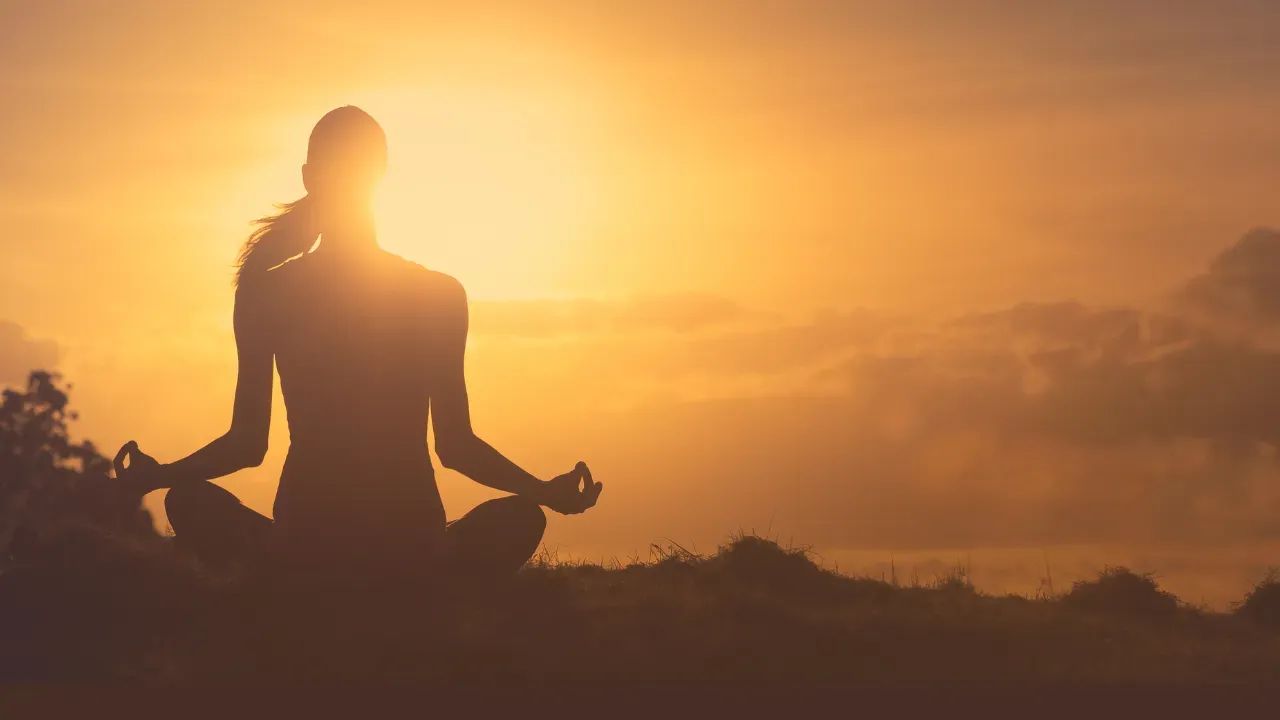 Divine Feminine Sisterhood