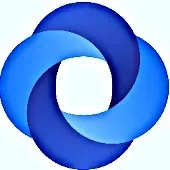 Get Pivotal Health  logo