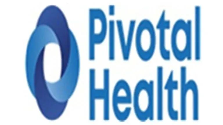 Get Pivotal Health 