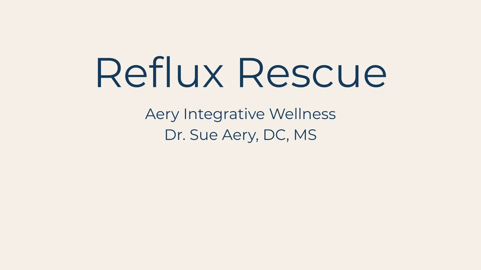 Slide 1 of 2