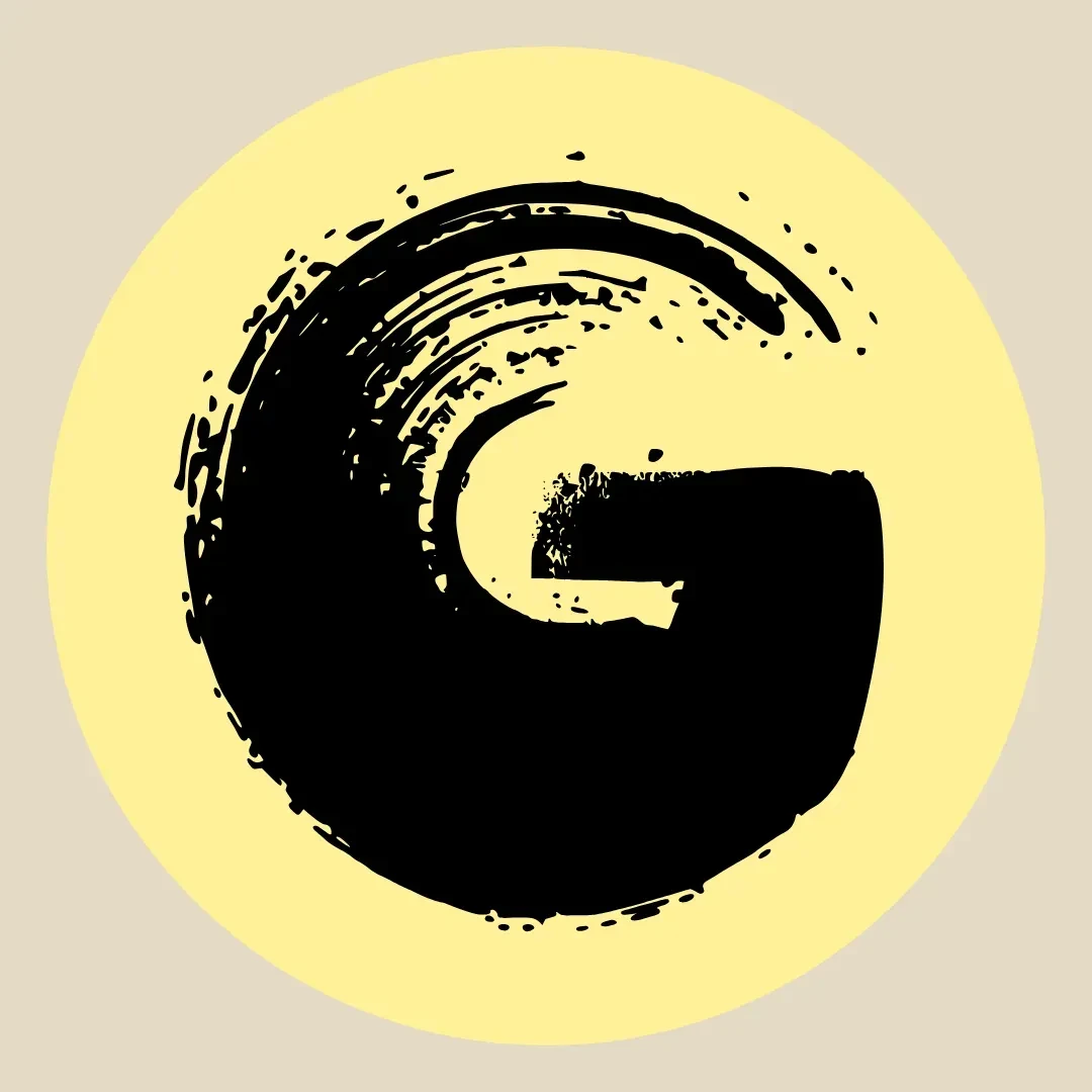Group Growth Club logo