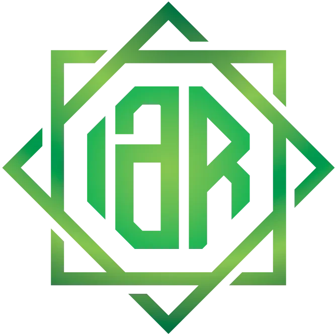 Ruqyah - 7 Levels - Exorcism logo