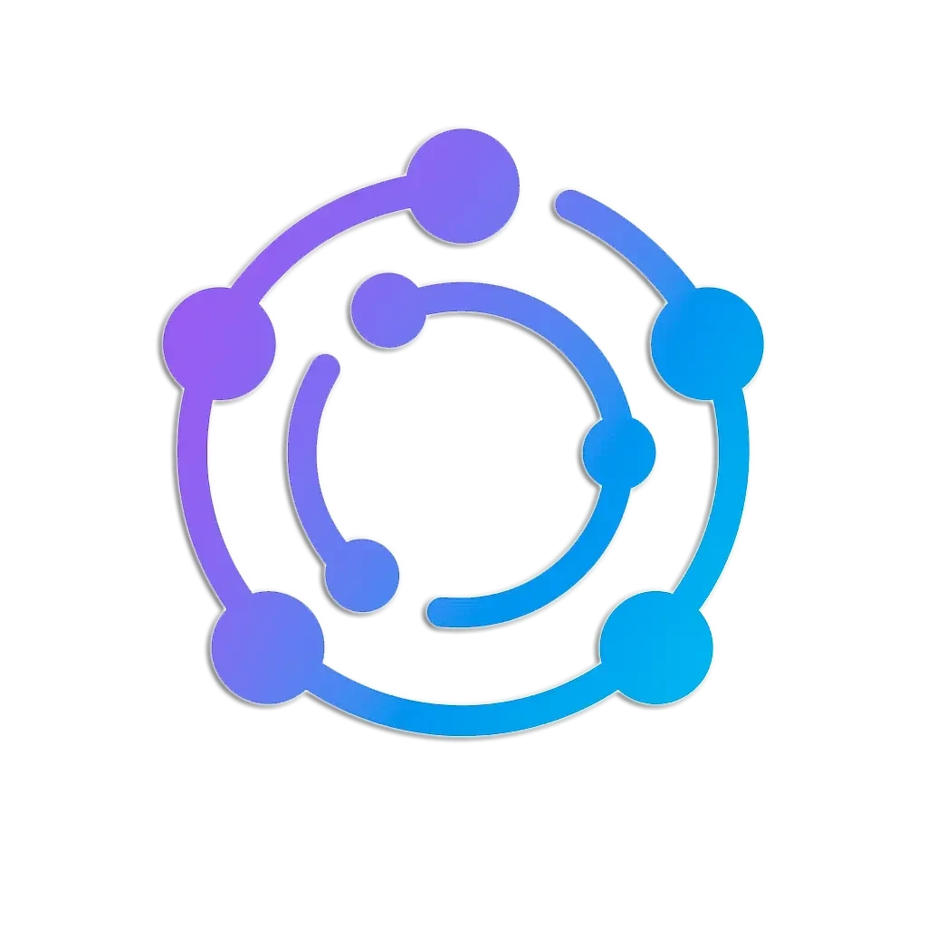 Comunidad Impulso logo