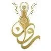 The Mother Within logo