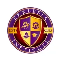 Honorary Doctoral Program logo