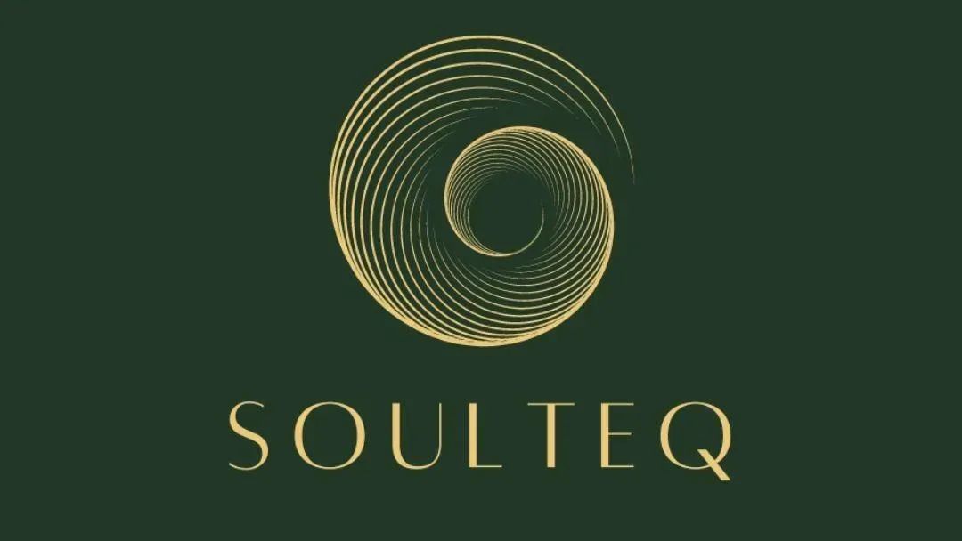 SoulTeq Community