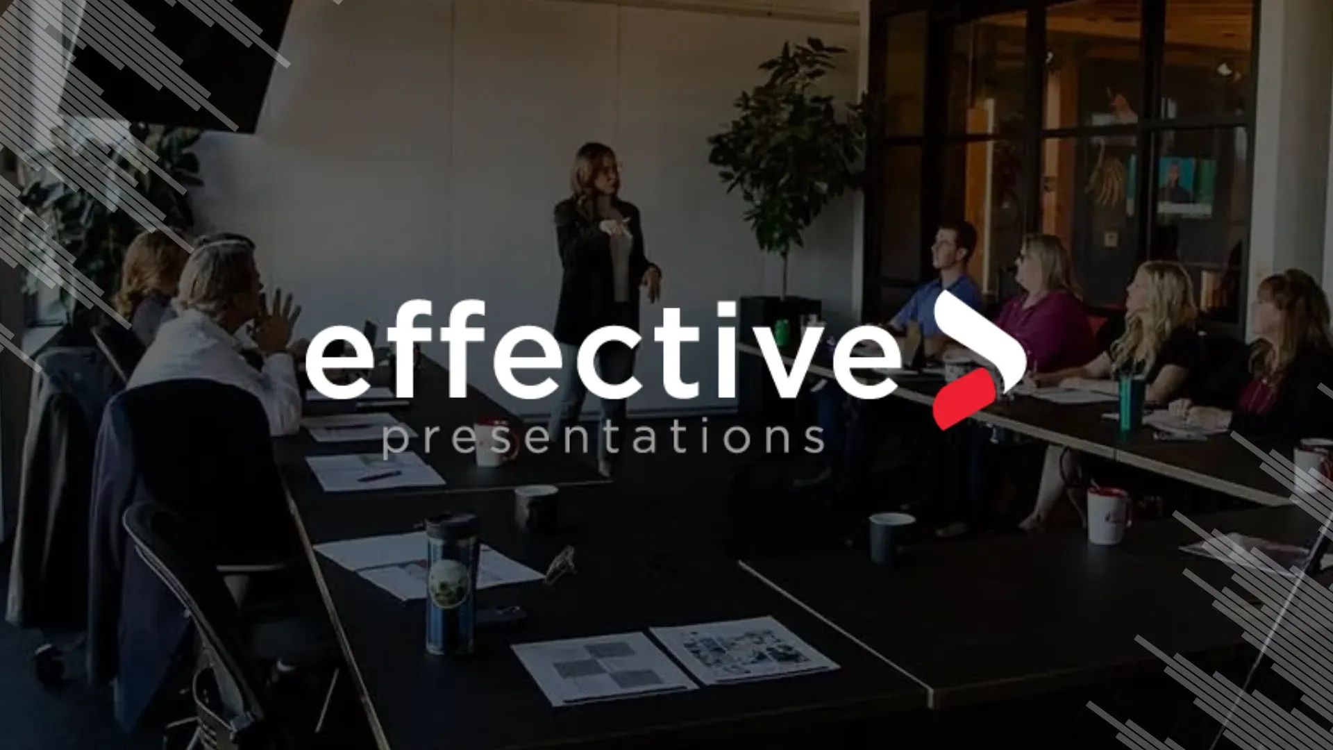 Effective Speaker Network