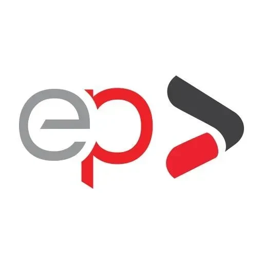 Effective Speaker Network logo