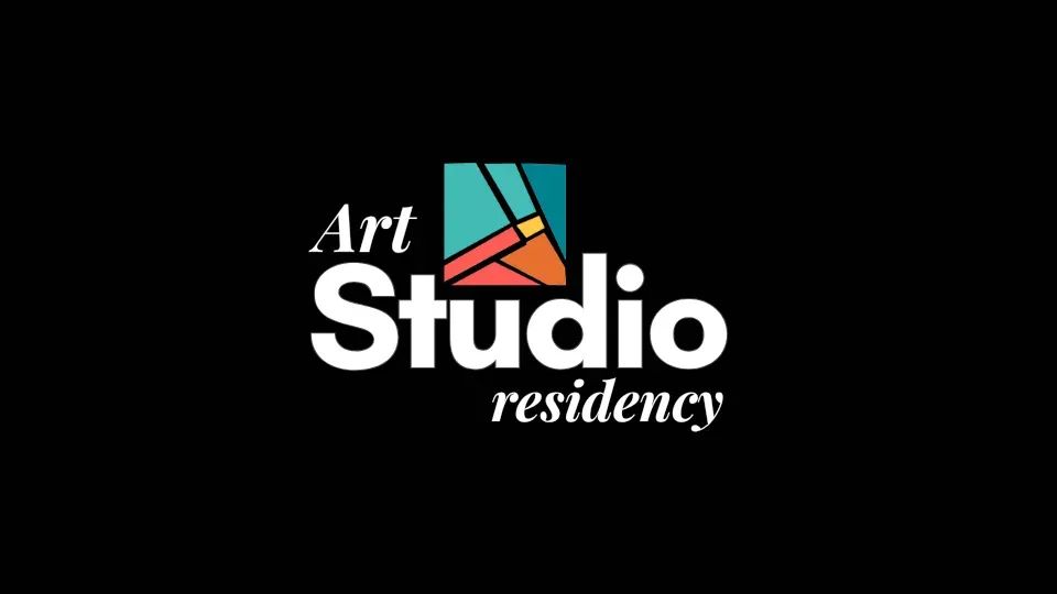 Art Studio Residency