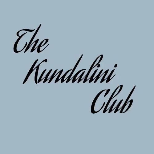 The Kundalini Club™