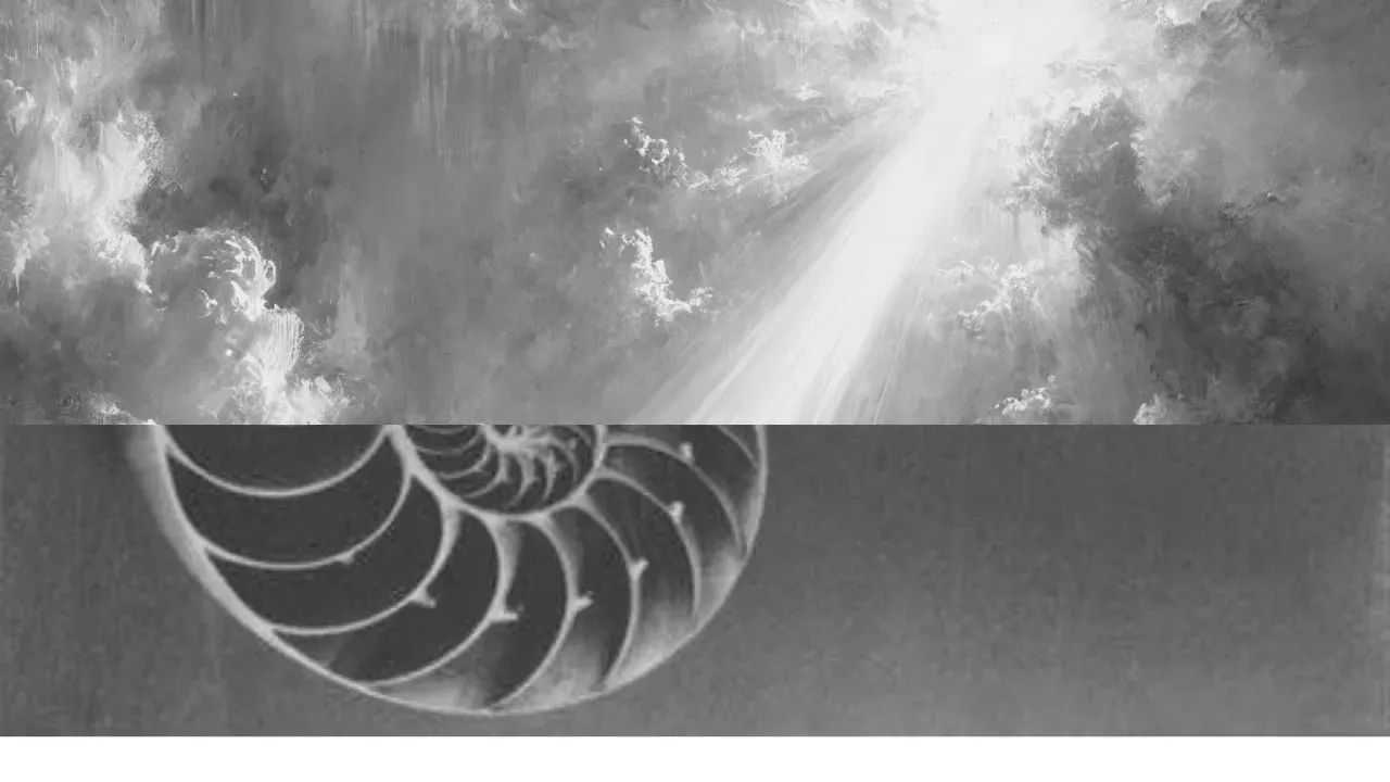 The Kundalini Club™ banner