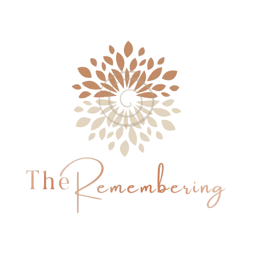 The Remembering | Integrations