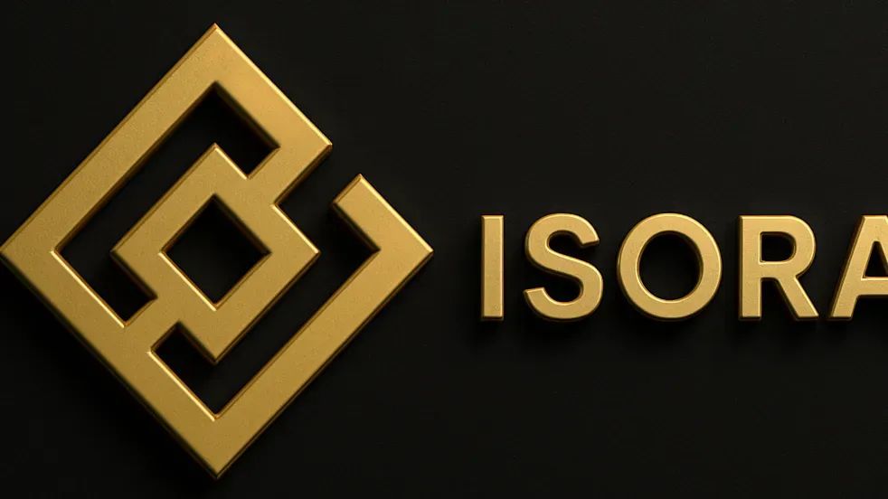 ISORA