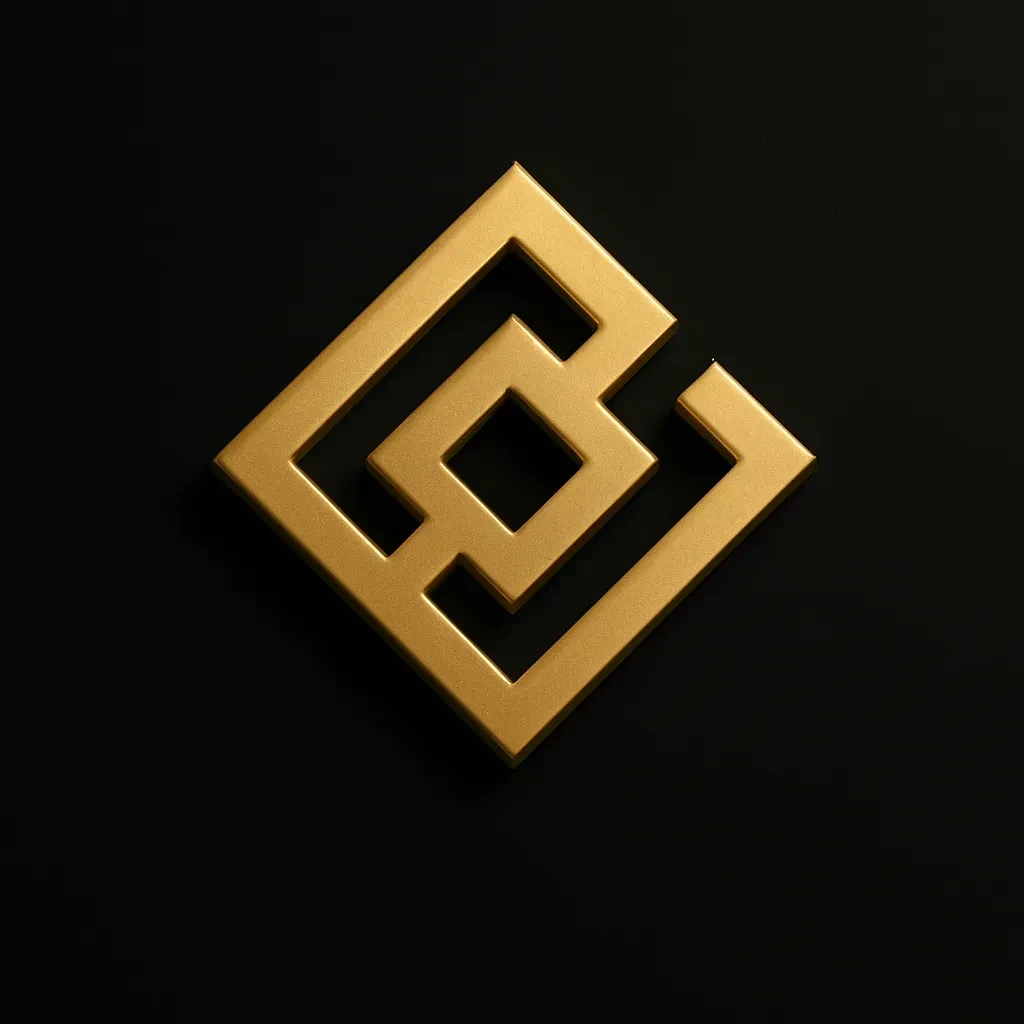 ISORA logo