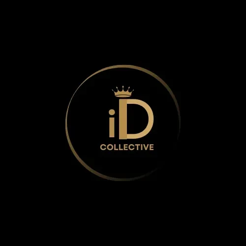 iDream Collective logo