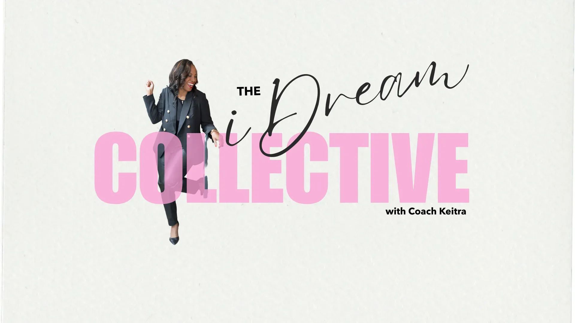 iDream Collective