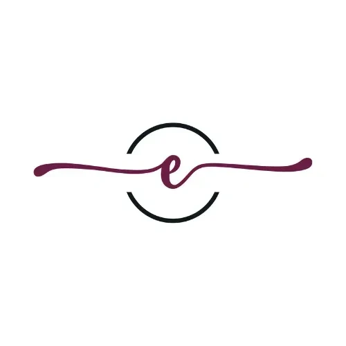 Intentional CEO logo