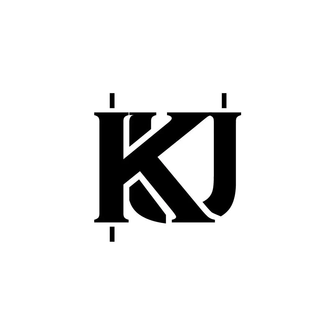 K Dizzy University Free Chat logo