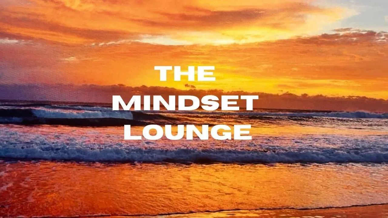 The Mindset Lounge 