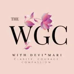 The Worthy Goddess Club