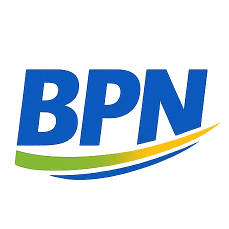 BPN Marketplace