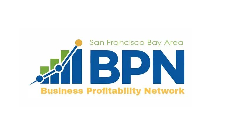 BPN Marketplace banner
